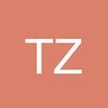 tinazaky
